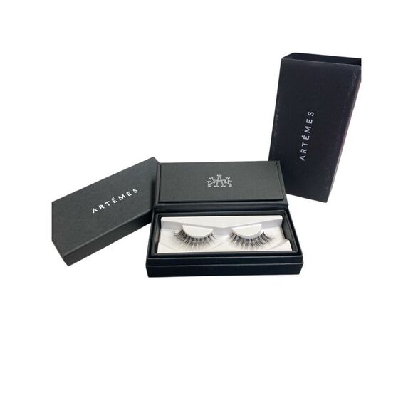Artemes Lash ST305 Victory Lights Mink Lashes NIB - Picture 1 of 1